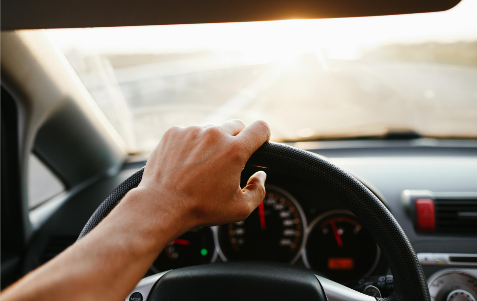 汽車隔熱膜真的可以隔熱嗎？