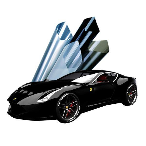 如何選擇汽車防曬膜，該注意哪些點(diǎn)